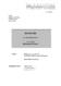 Gutachten_MelinzMarlene-EZ979-signed.pdf
