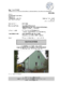 GA_BGAmstetten_Vanecek_Amstetten_Wasseringstr_26_KORRIGIERT_signiert.pdf