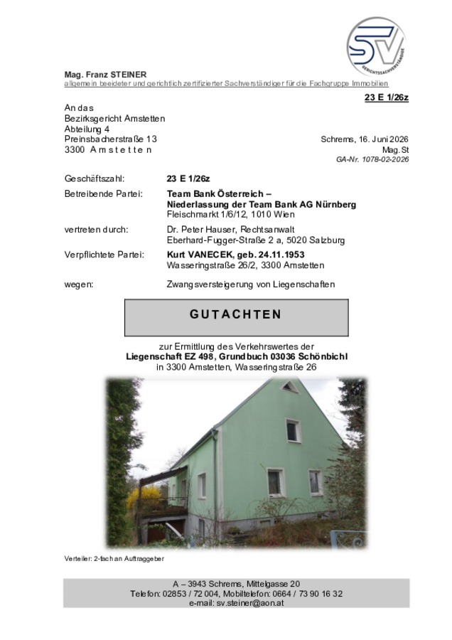 GA_BGAmstetten_Vanecek_Amstetten_Wasseringstr_26_KORRIGIERT_signiert.pdf