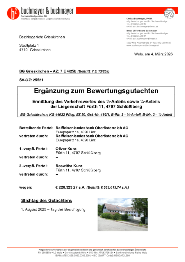 25521-BG GA-Erg Kunz.pdf