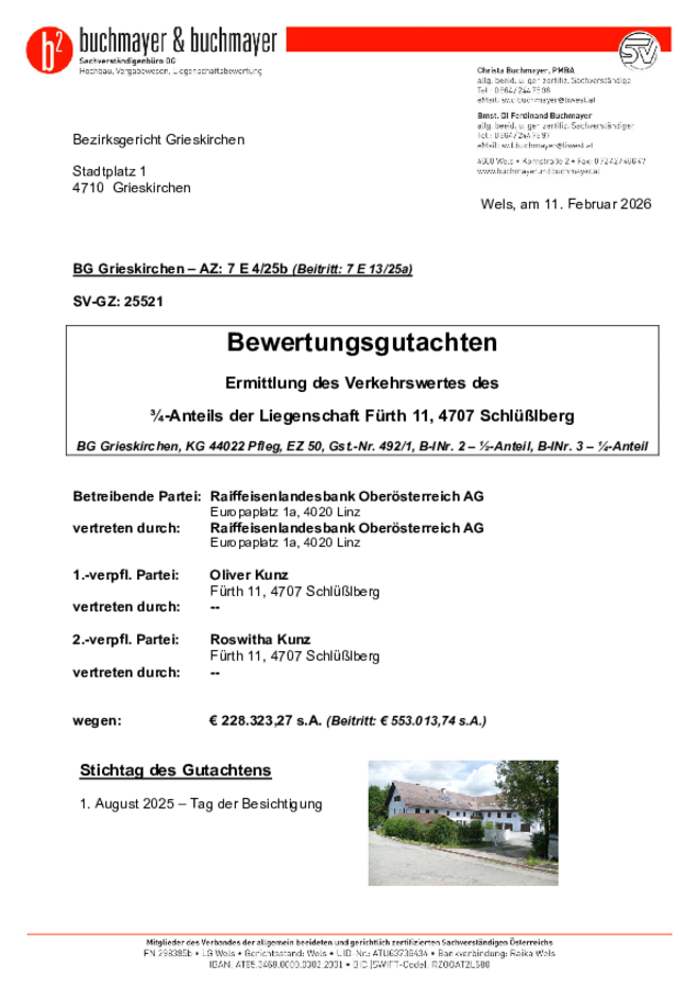 25521-BG GA Kunz.pdf