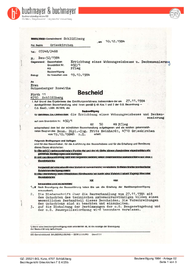 AL_02_Baubew 1984.pdf