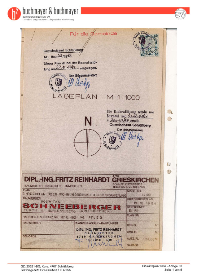 AL_03_Einreichpl_1984.pdf