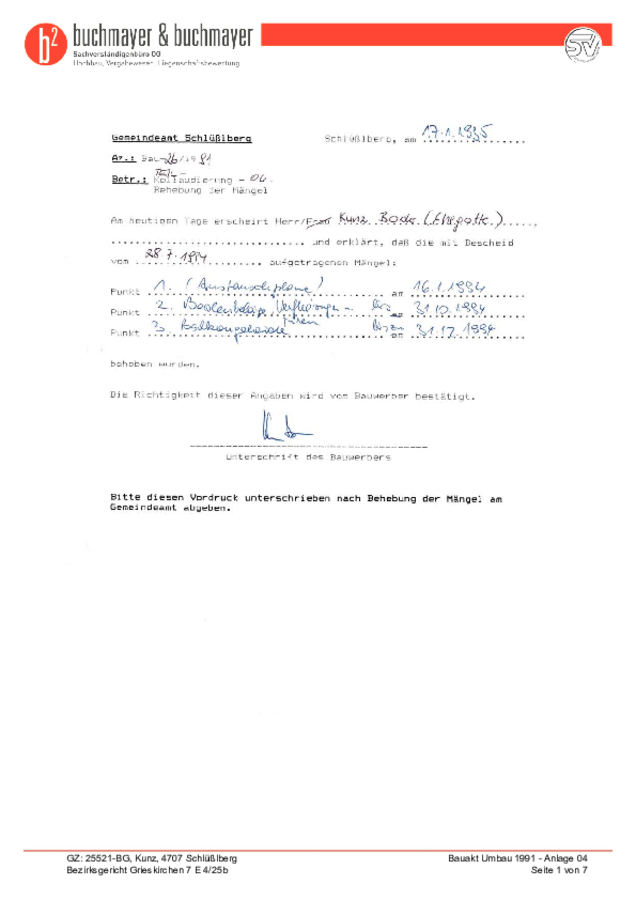 AL_04_Bauakt_Umbau 1991.pdf