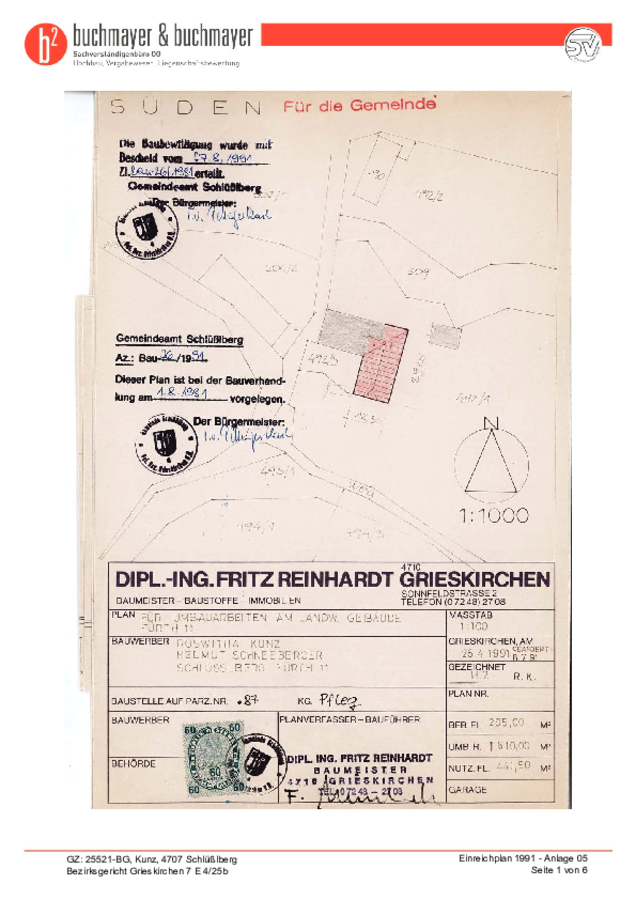 AL_05_Einreichpl_Umbau 1991.pdf