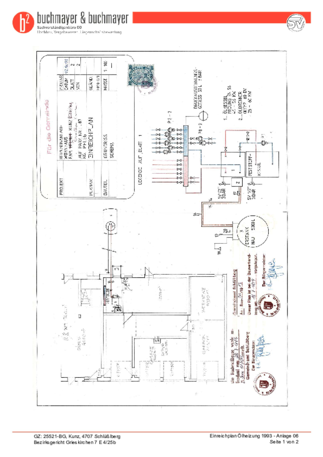 AL_06_Einreichpl_Ölh_1993.pdf