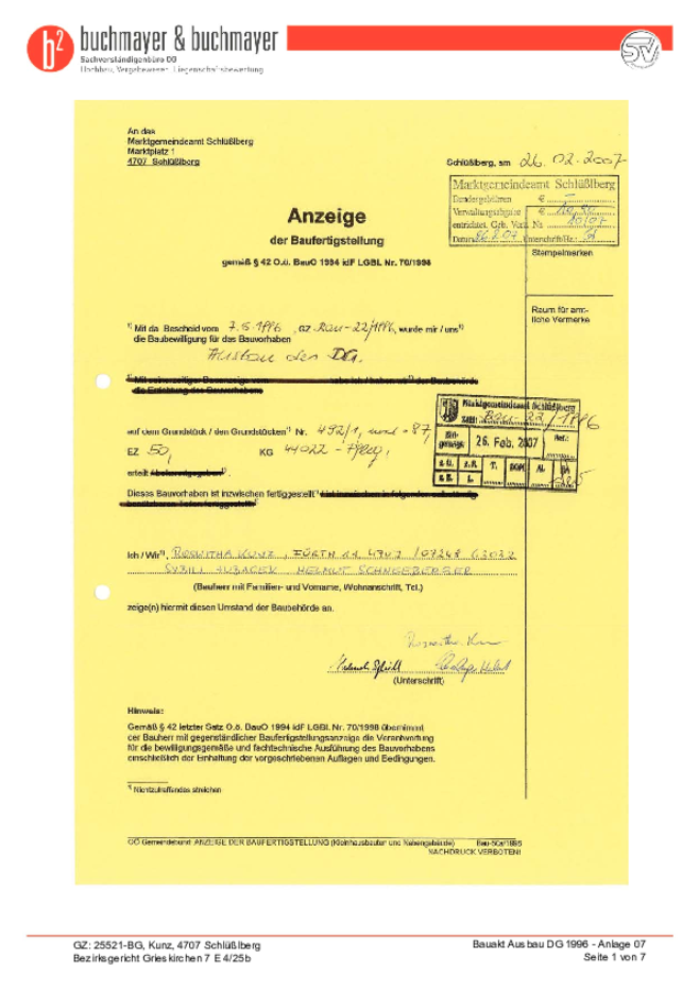 AL_07_Bauakt_DG_1996.pdf
