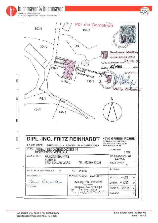 AL_08_Einreichpl_DG_1996.pdf