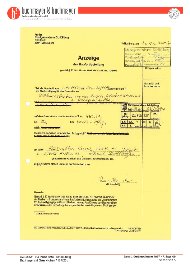 AL_09_Bauakt 1997 Scheune.pdf