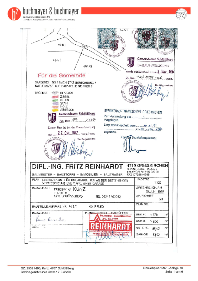 AL_10_Einreichpl_Scheune 1997.pdf