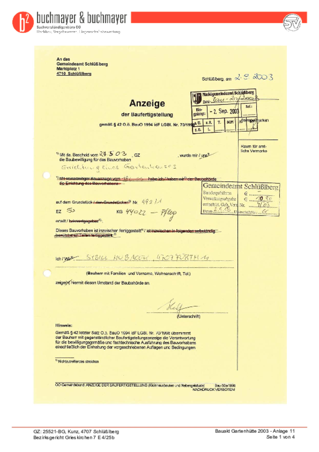 AL_11_Bauakt_Gartenh_2003.pdf