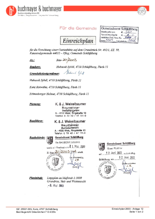 AL_12_Einreichpl_2003.pdf