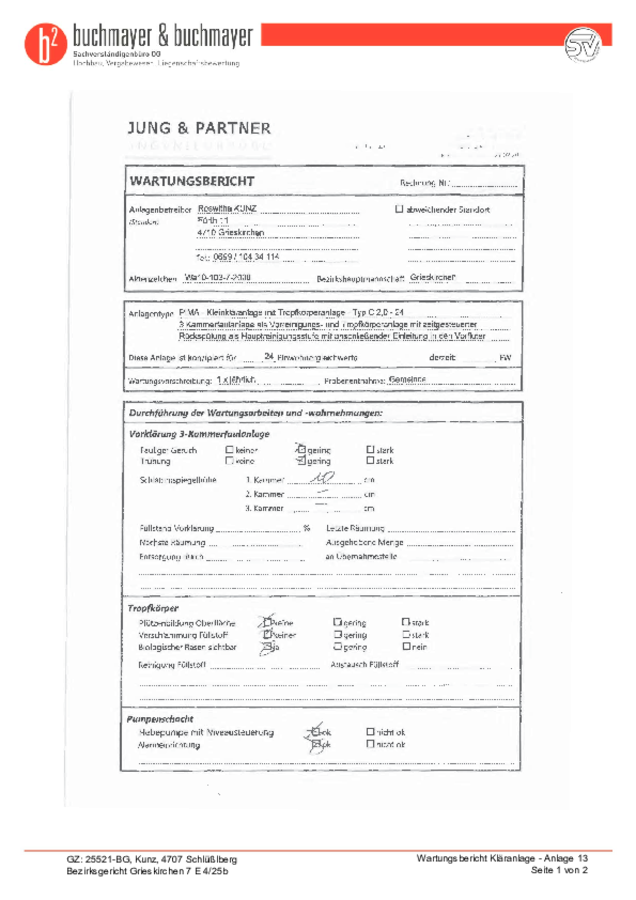 AL_13_Wartungsber_Klaranl.pdf