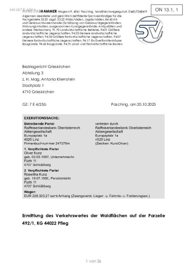 Sub-GA_Lughammer_Wald.pdf