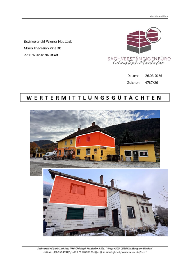 GA-4779_2754_Waldegg_Waldegg_209.pdf