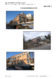Fotosdokumentation.pdf