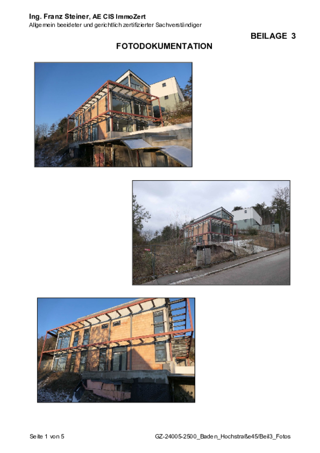 Fotosdokumentation.pdf