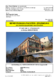 GZ-24005-2500_Baden_Hochstraße45_Ergänzung_anonym.pdf