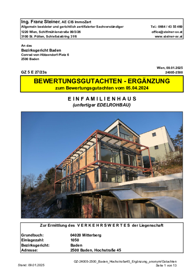 GZ-24005-2500_Baden_Hochstraße45_Ergänzung_anonym.pdf