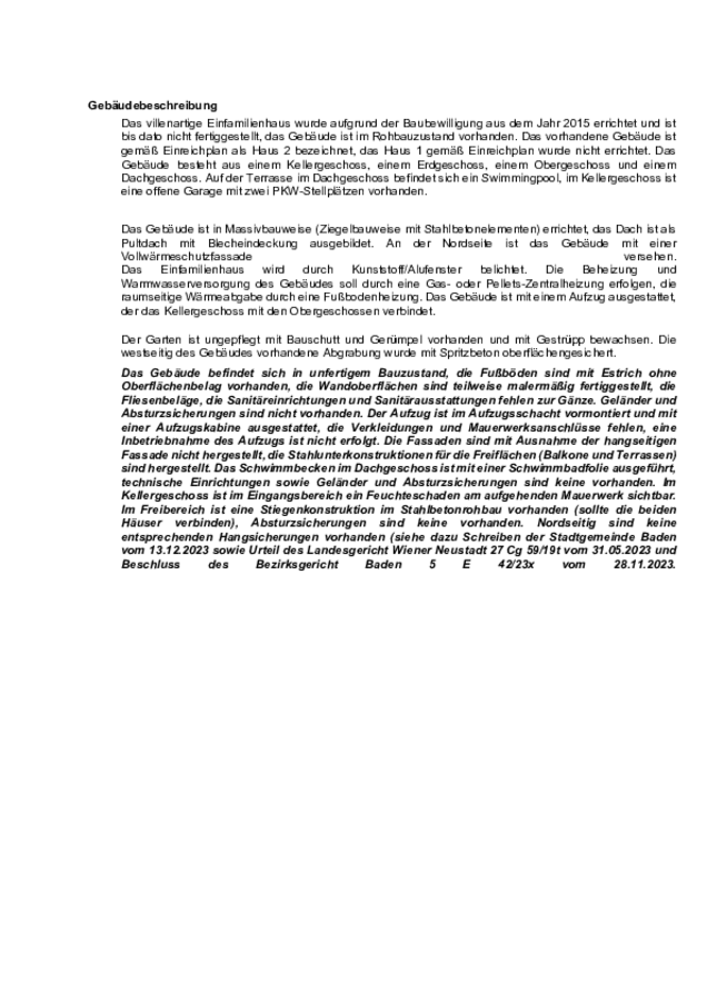 GebäudebeschreibungRohbau.pdf