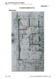 Plandokumentation.pdf