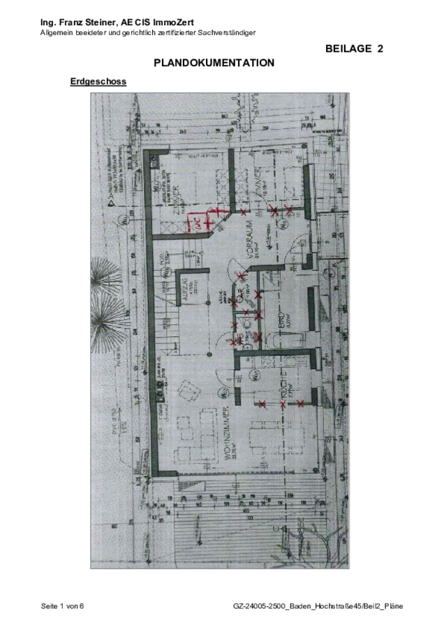 Plandokumentation.pdf