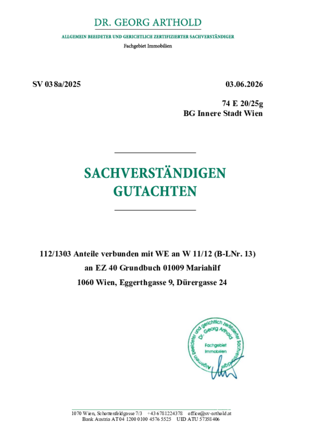SV 038a-25 Gutachten sign.pdf