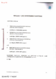 BEILAGEN (1)_compressed.pdf