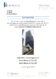 ggavw1030WienSchnirchgasse11Top102103_signed.pdf