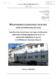 SVGutachten.pdf