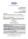 GA 2482-2026.pdf