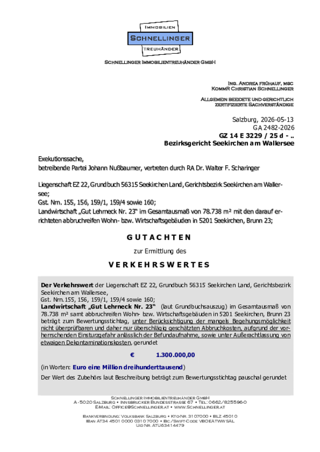 GA 2482-2026.pdf