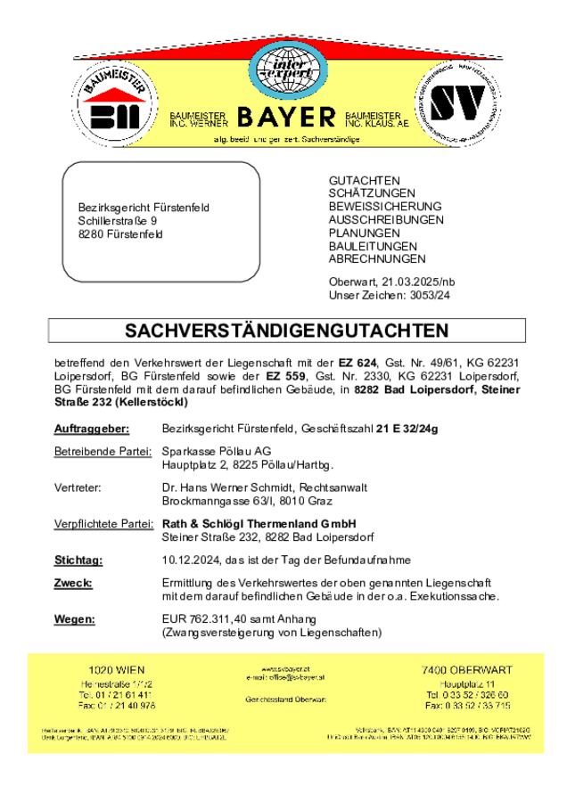 GA Kellerstöckl.pdf