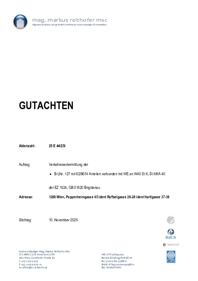 GA_Pappenheimg_45_II_40kom.pdf