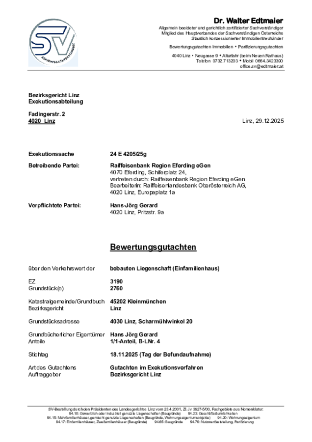 25GA_Gerard_EFH_Scharmühlwinkel20_samt_Beilagen_signiert.pdf