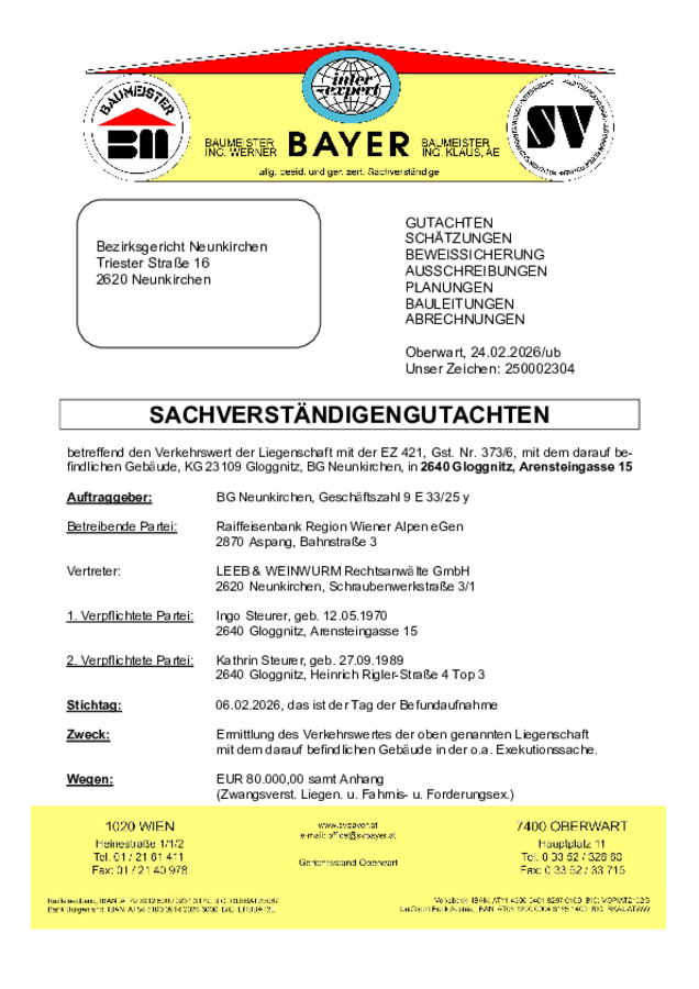 GA_RB Region Wiener Alpen - Steurer.pdf