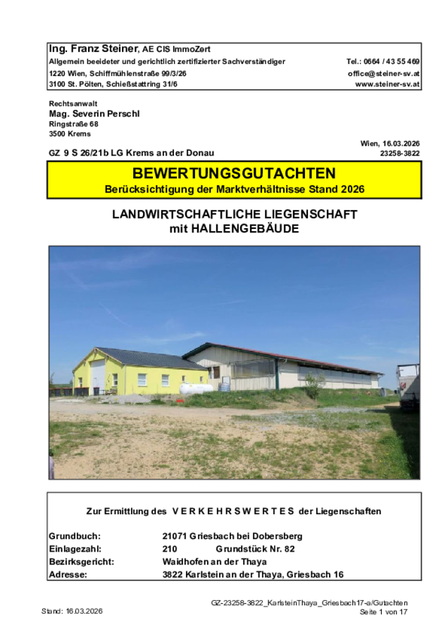 GZ-23258-3822_KarlsteinThaya_Griesbach17-a.pdf