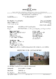 GA_2421Kittsee_EZ 2941,Spitalgasse2_2DH_E_05-05-2025_FIN_signed.pdf