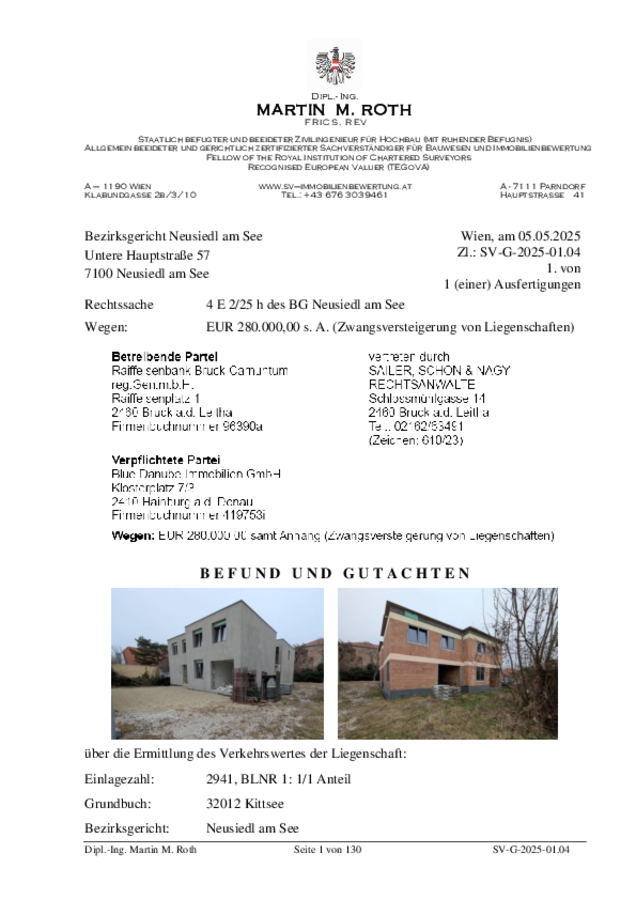 GA_2421Kittsee_EZ 2941,Spitalgasse2_2DH_E_05-05-2025_FIN_signed.pdf