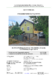GA 2412 Wolfsthal, Hauptstraße 56.pdf