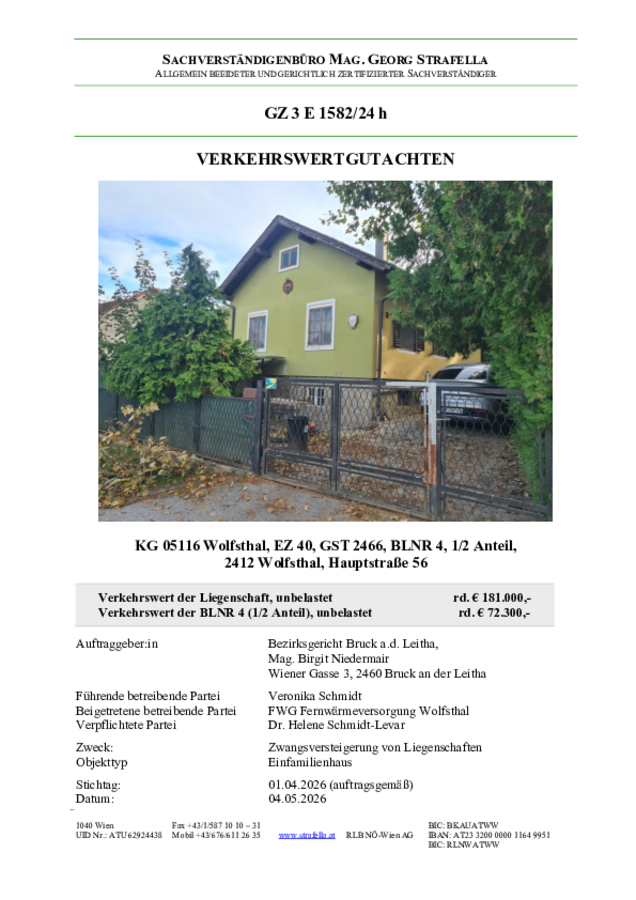 GA 2412 Wolfsthal, Hauptstraße 56.pdf