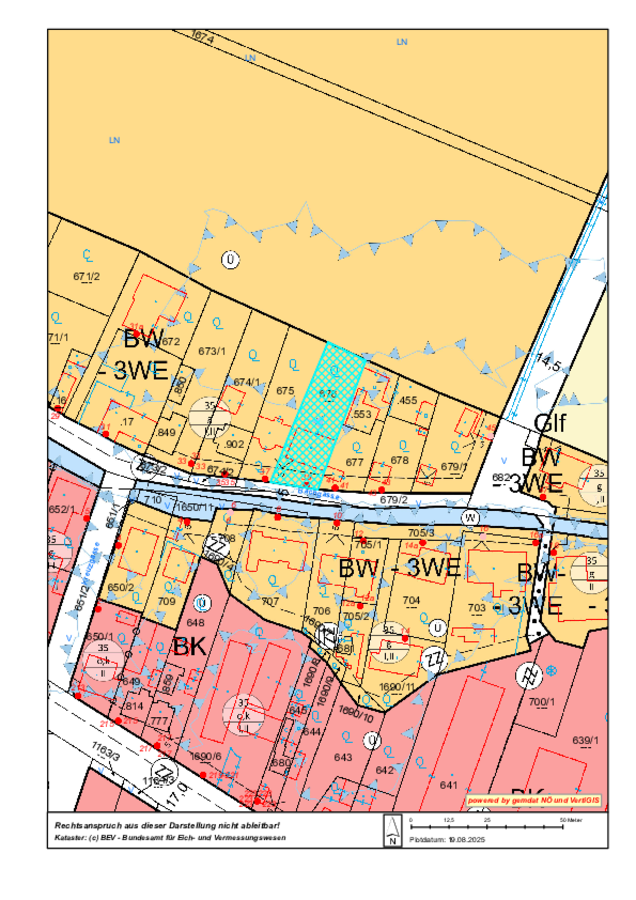 Beilagen zum Gutachten_Geschwärzt.pdf
