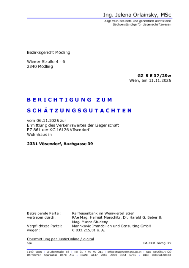 GAE 2331 Bachg 39.pdf