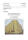 Gutachten.pdf