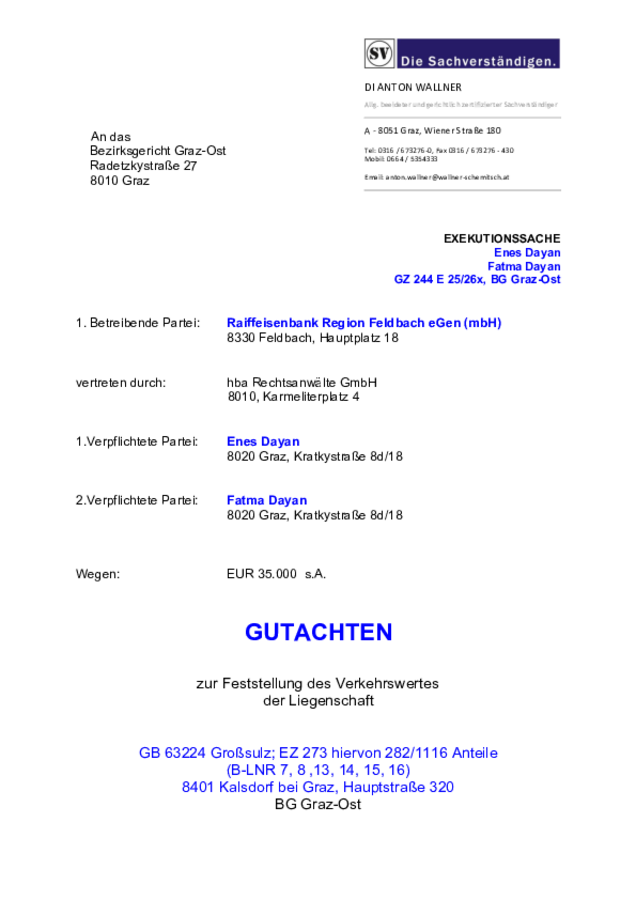 GA-Dayan.pdf