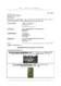Gutachten 8700 Leoben, Kärntner Straße.pdf