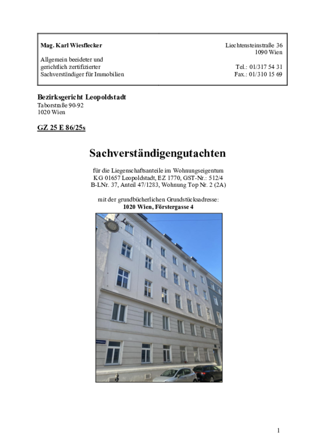 Gutachten.pdf