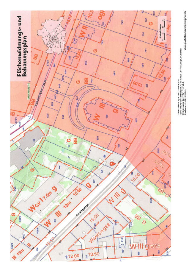 Beilagen zum Gutachten.pdf