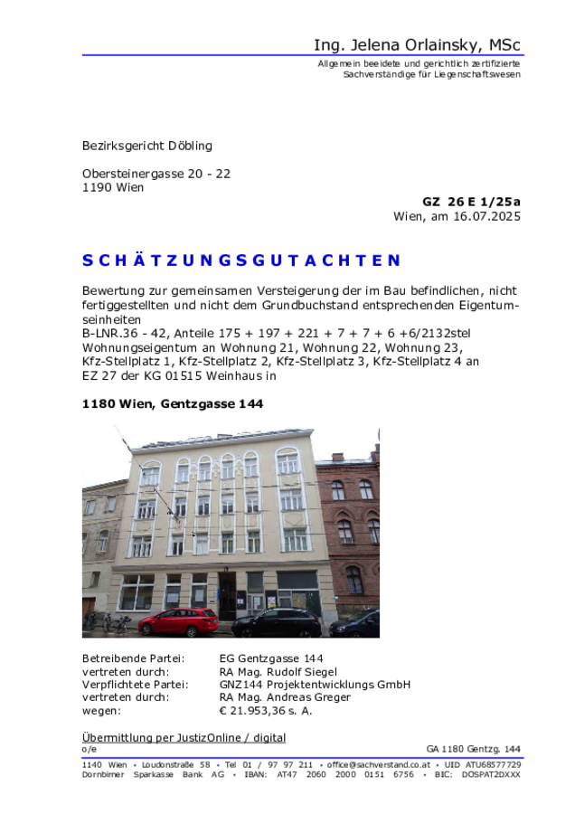 GA 1180 Gentzg 144.pdf