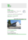 Gutachten.pdf